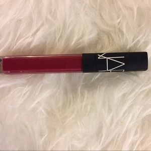 Nars Lip Gloss
